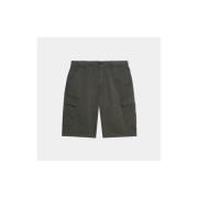 Korte Broek Lyle &amp; Scott Cargo short