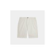 Korte Broek Lyle &amp; Scott Chino short