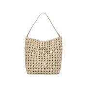 Schoudertas Marella MLABARCA