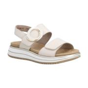 Sandalen Remonte D1J63
