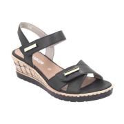 Sandalen Remonte R6266