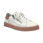 Lage Sneakers Pikolinos xativa M1k-6422