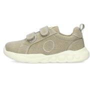 Lage Sneakers Primigi 1452533