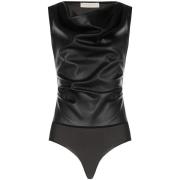 Blouse Rinascimento CFC0129424003