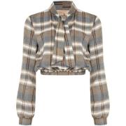 Blouse Rinascimento CFC0129512003