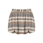 Rok Rinascimento CFC0129514003