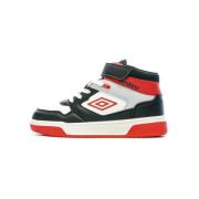 Lage Sneakers Umbro -