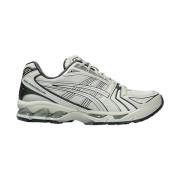 Sneakers Asics Gelkayano 14