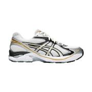Sneakers Asics Gt 2160