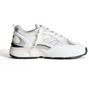 Lage Sneakers HOFF La Crosse Man