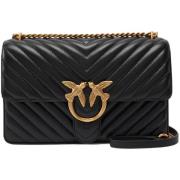 Schoudertas Pinko 100941A0GK