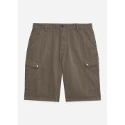 Korte Broek Lyle &amp; Scott Cargo short
