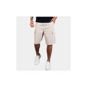 Korte Broek Lyle &amp; Scott Cargo short