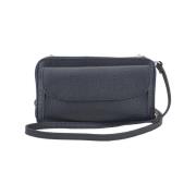 Handtas Barberini's br26290