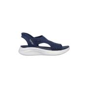 Sandalen Skechers MANDEN 119805