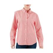 Overhemd Tommy Hilfiger -