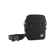 Schoudertas Kaporal -