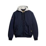 Windjack Superdry -