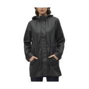 Windjack Vero Moda -