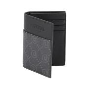 Portemonnee Kaporal -