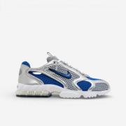 Lage Sneakers Nike Air Zoom Spiridion Cage 2