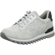 Lage Sneakers Gemini -