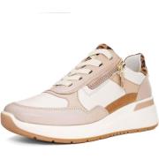 Lage Sneakers Ara -