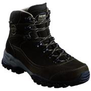 Fitness Schoenen Meindl -