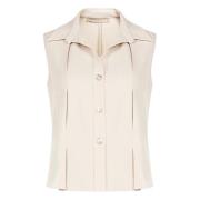 Blouse Rinascimento CFC0127657003