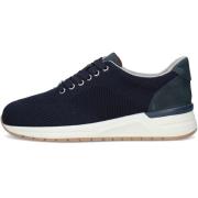 Lage Sneakers Valleverde VY980W