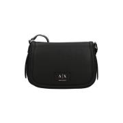 Handtas EAX XW002594AF22649