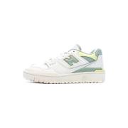 Lage Sneakers New Balance -