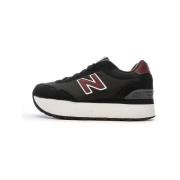 Lage Sneakers New Balance -
