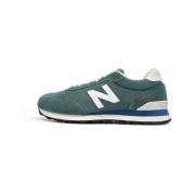 Lage Sneakers New Balance -