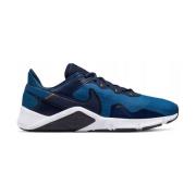 Lage Sneakers Nike Legend Essential 2