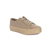Lage Sneakers Lee Cooper LCW25083646L