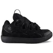 Lage Sneakers Lanvin -