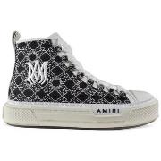 Hoge Sneakers Amiri -