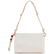 Tas Desigual BAG_HALF LOGO VENEC 26SAXPAB