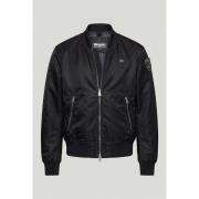 Windjack Blauer 26SBLDC01218007108 999