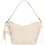 Tas Desigual BAG_GALLIUM MUNICH 26SAXPAR