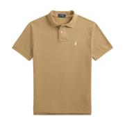 Polo Shirt Korte Mouw Polo Ralph Lauren -