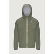 Windjack K-Way K3123UW V15