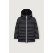 Donsjas Colmar 21729VX 99