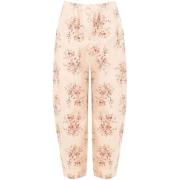 Broek Rinascimento CFC0129472003