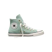 Hoge Sneakers Converse All Star Hi A19238C