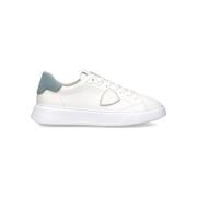 Lage Sneakers Philippe Model -