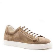 Lage Sneakers Doucal's -