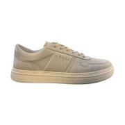 Lage Sneakers Hogan -