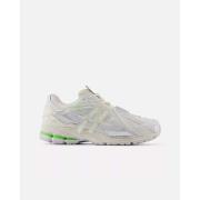 Lage Sneakers New Balance -
